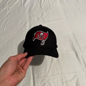 Tampa bay hat